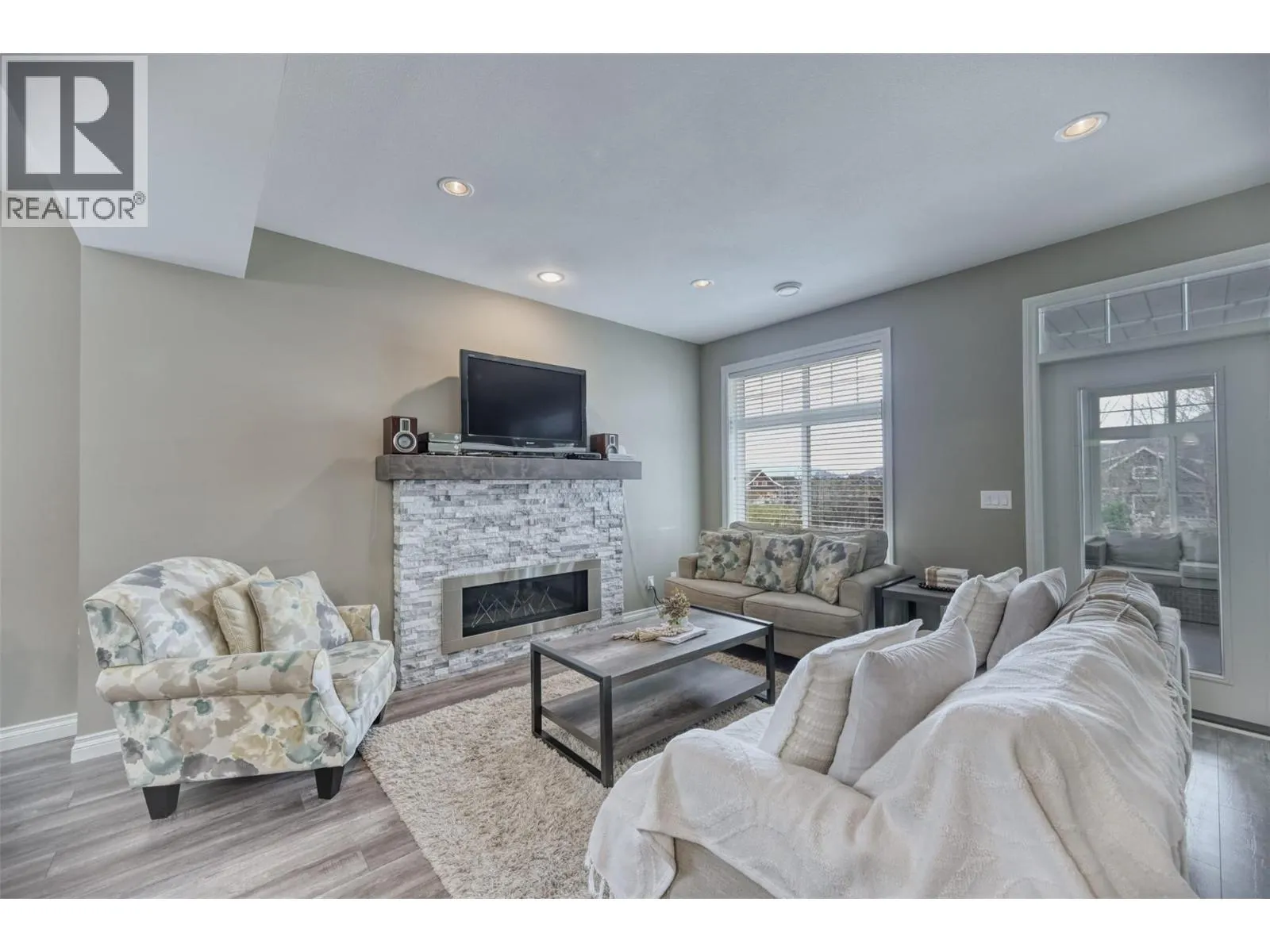 2450 Radio Tower Road Unit# 42