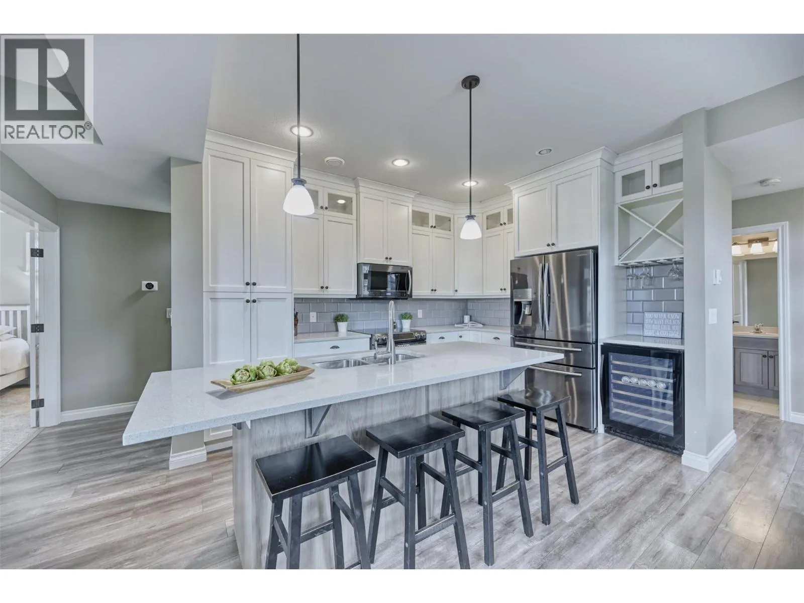 2450 Radio Tower Road Unit# 42