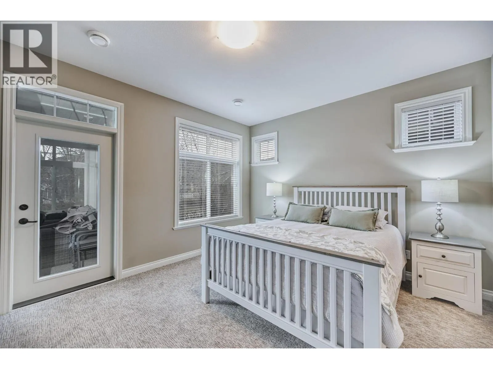 2450 Radio Tower Road Unit# 42