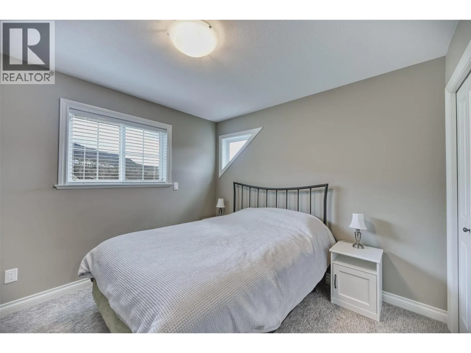 2450 Radio Tower Road Unit# 42