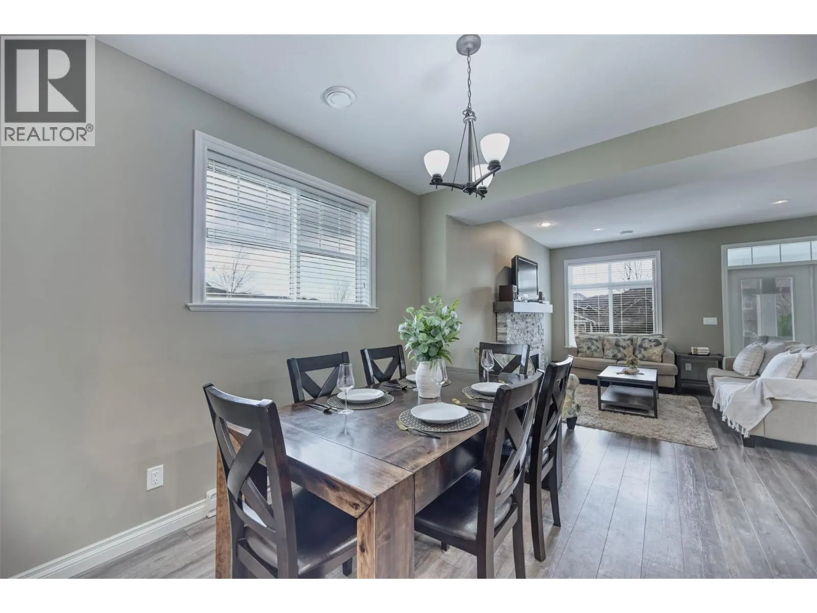 2450 Radio Tower Road Unit# 42