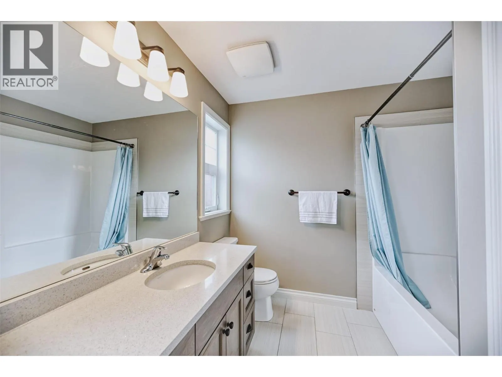 2450 Radio Tower Road Unit# 42