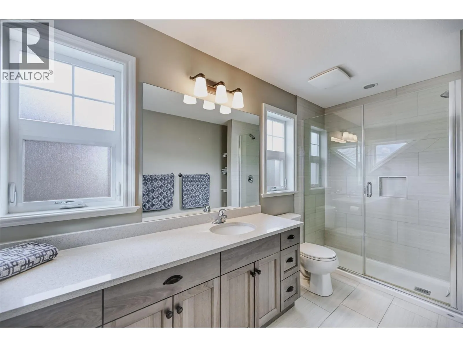 2450 Radio Tower Road Unit# 42