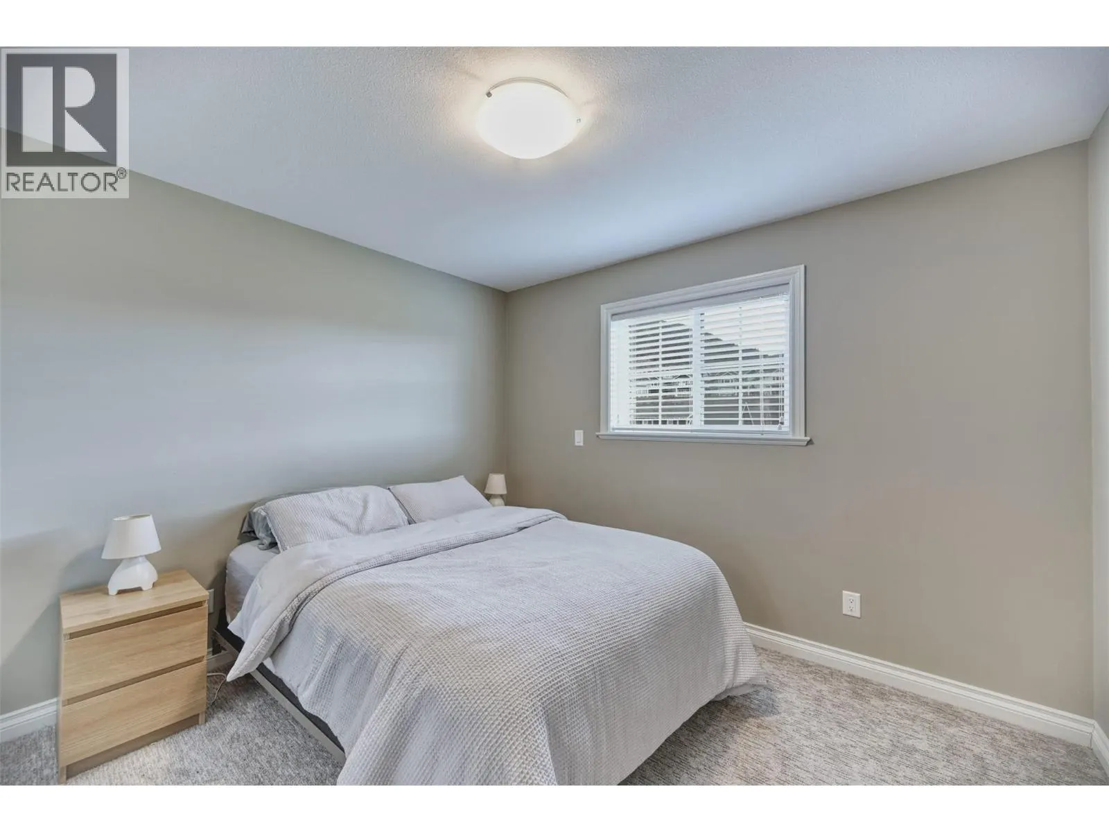 2450 Radio Tower Road Unit# 42