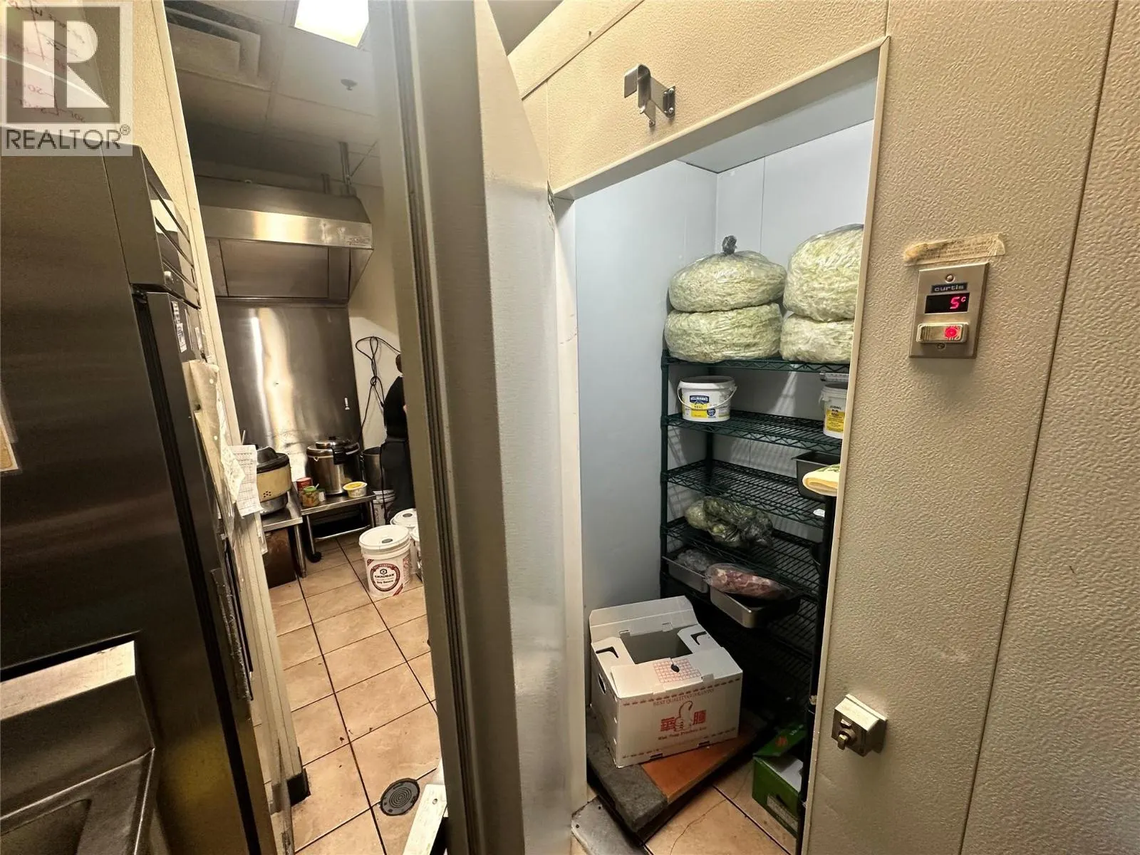 4900 27 Street Unit# 640
