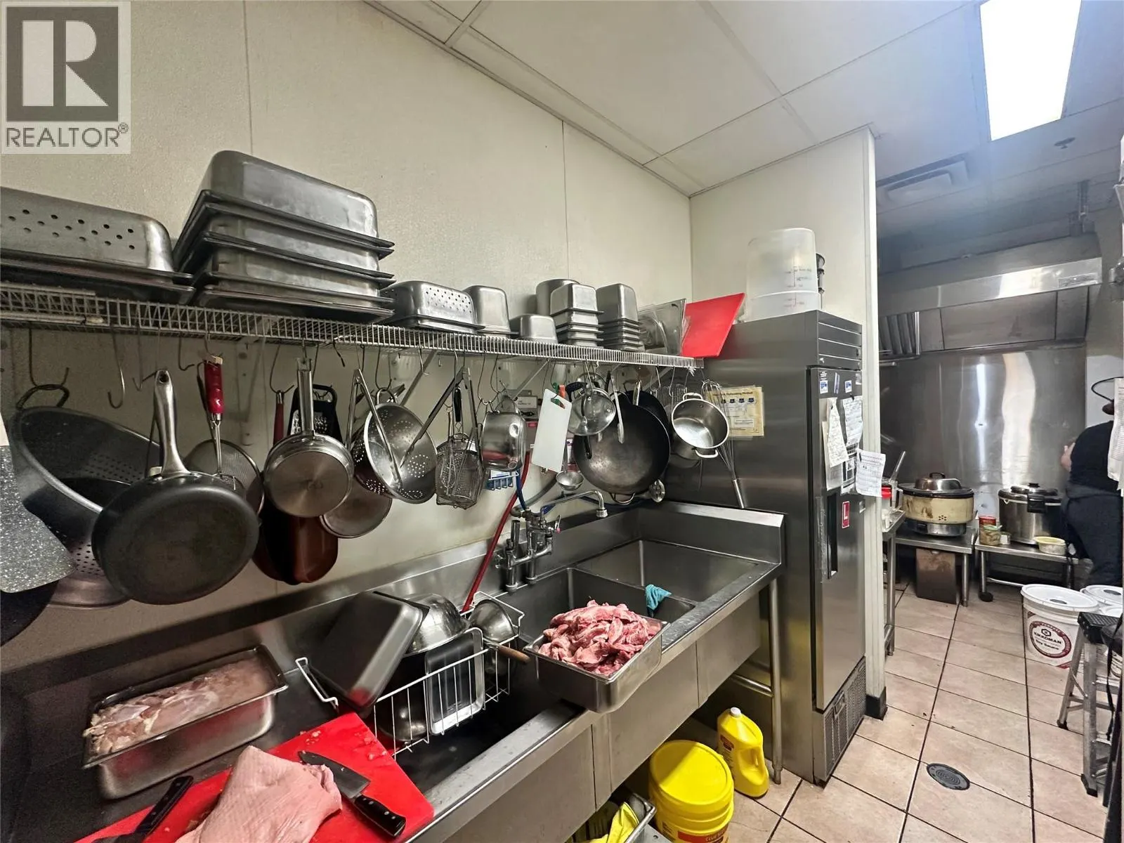 4900 27 Street Unit# 640