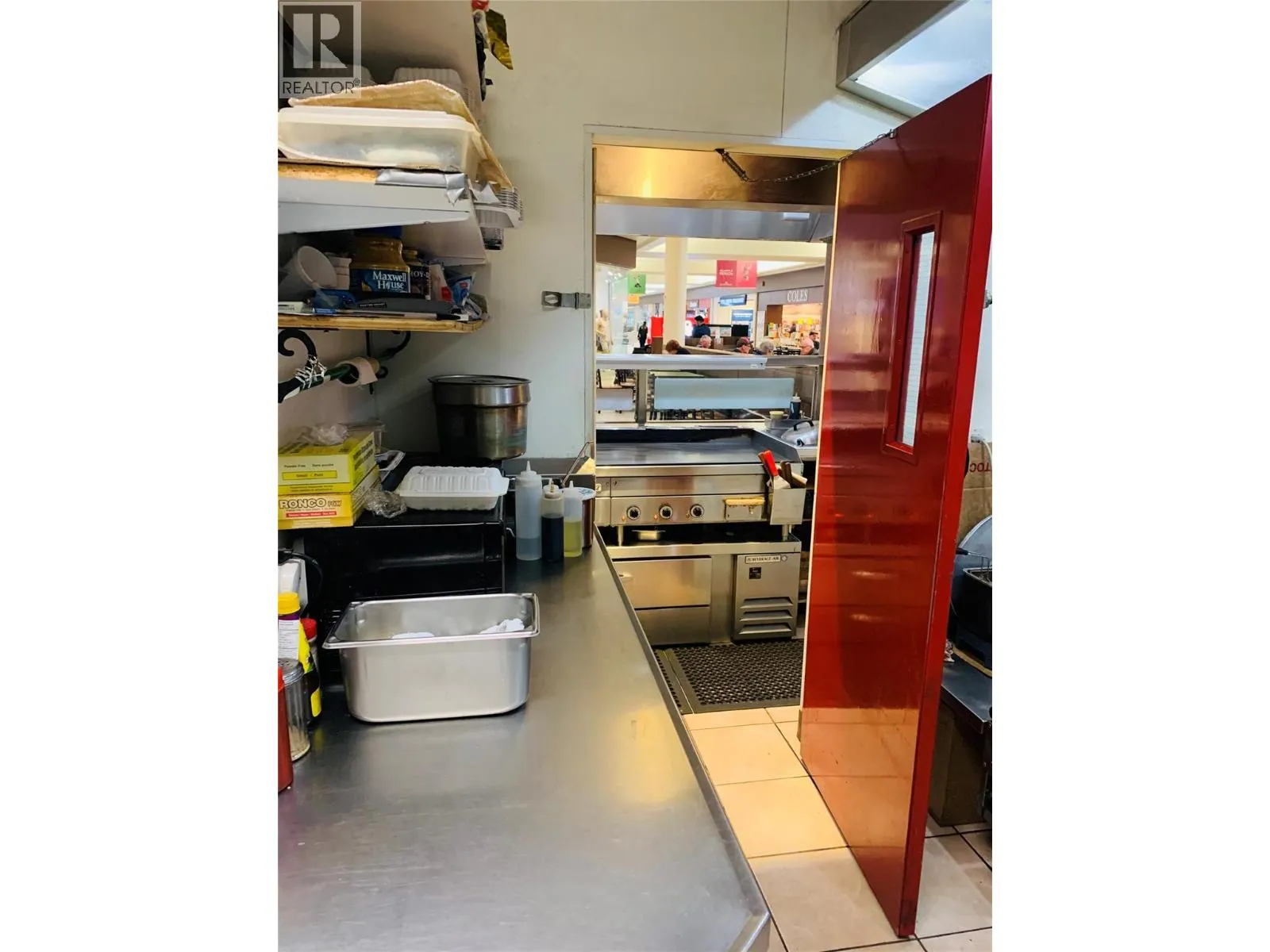 4900 27 Street Unit# 640