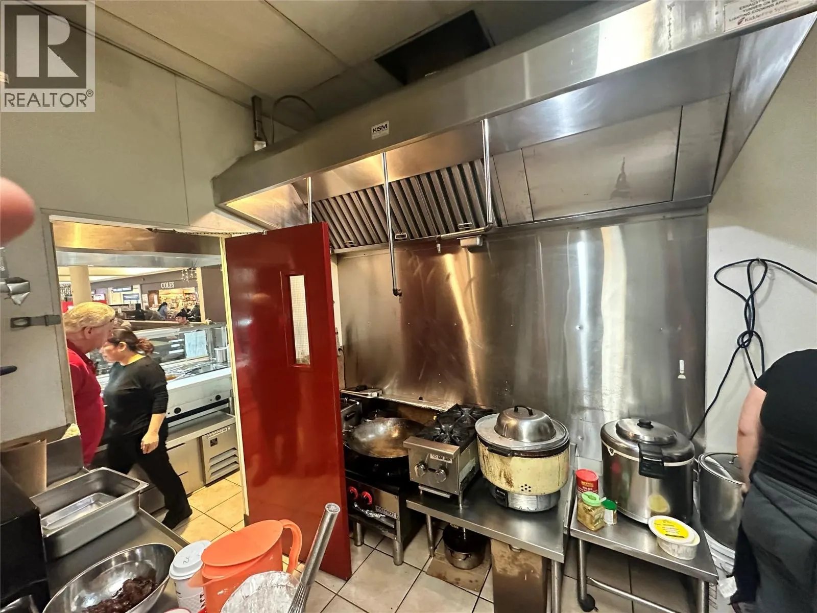 4900 27 Street Unit# 640