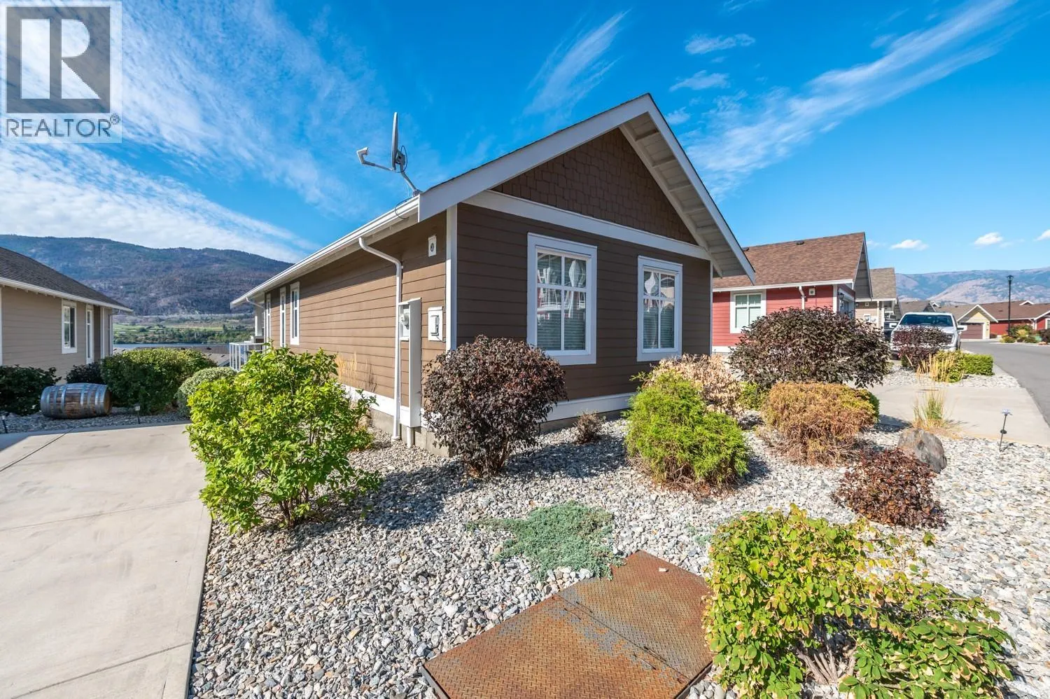 2450 Radio Tower Road Unit# 206
