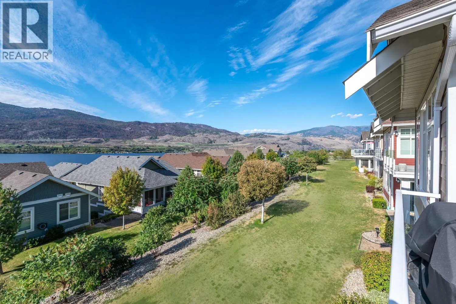 2450 Radio Tower Road Unit# 206