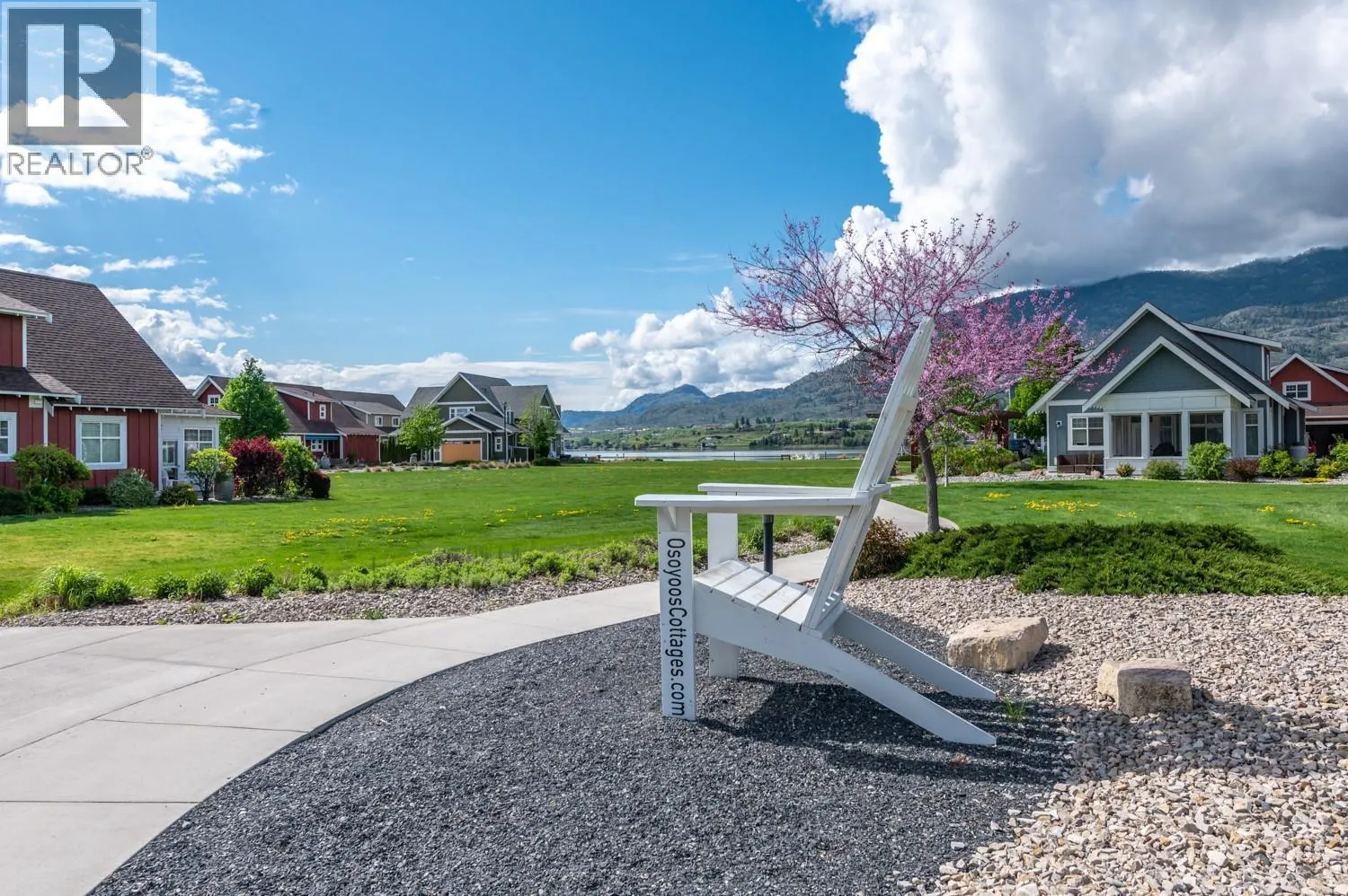 2450 Radio Tower Road Unit# 206