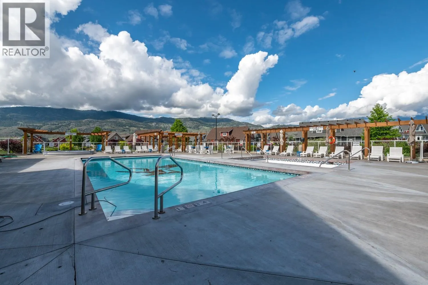 2450 Radio Tower Road Unit# 206