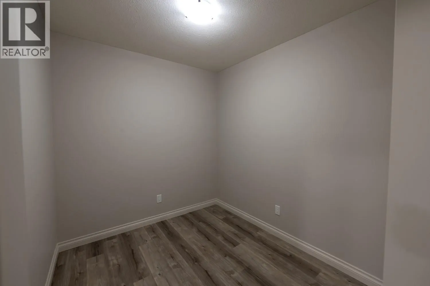 2450 Radio Tower Road Unit# 206