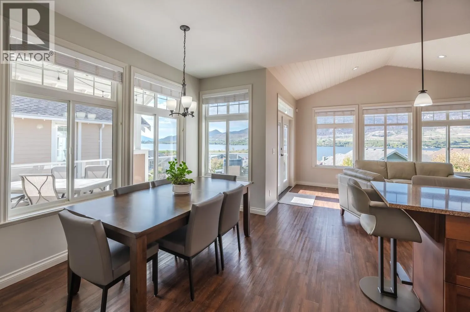 2450 Radio Tower Road Unit# 206