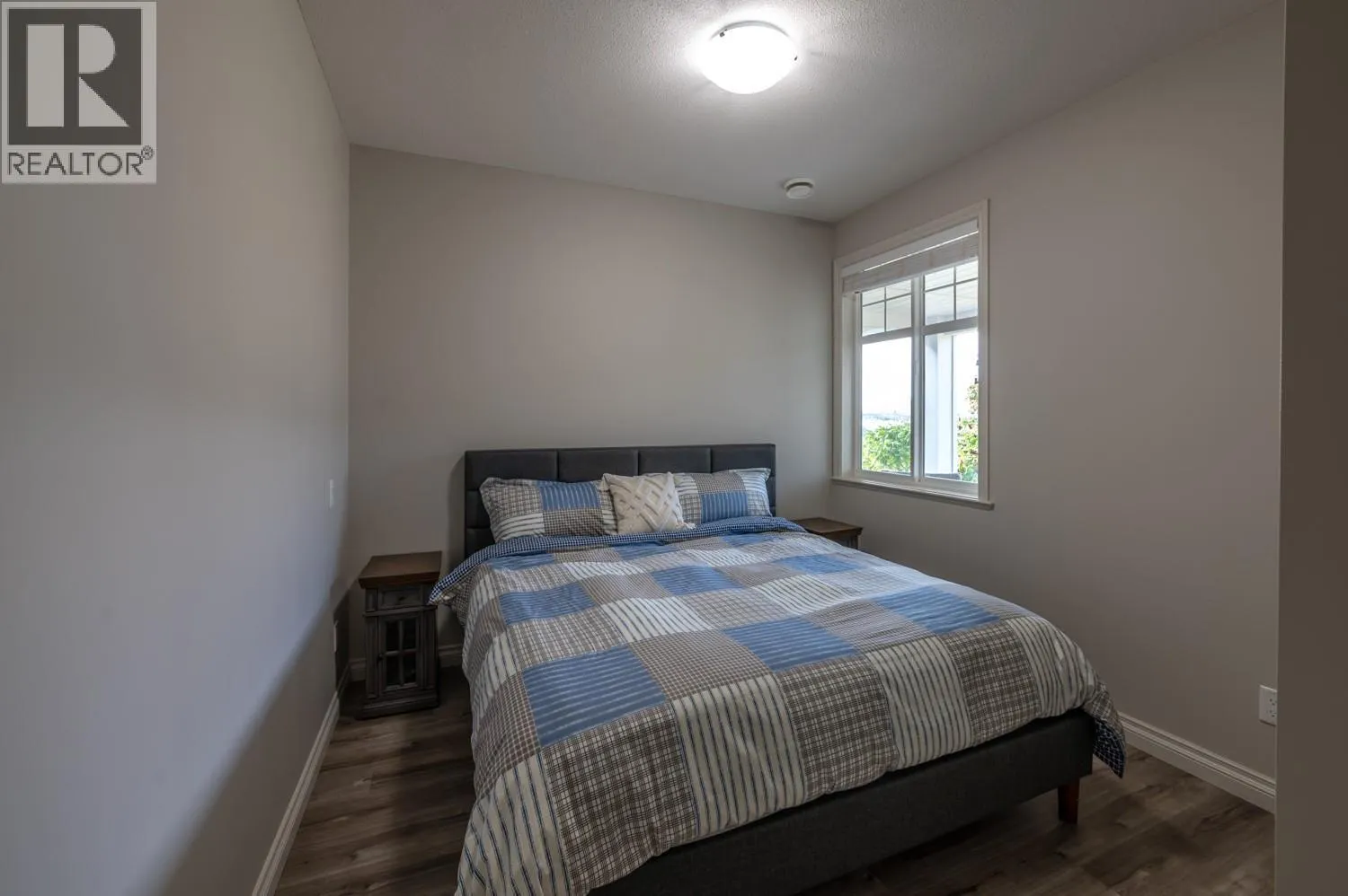 2450 Radio Tower Road Unit# 206