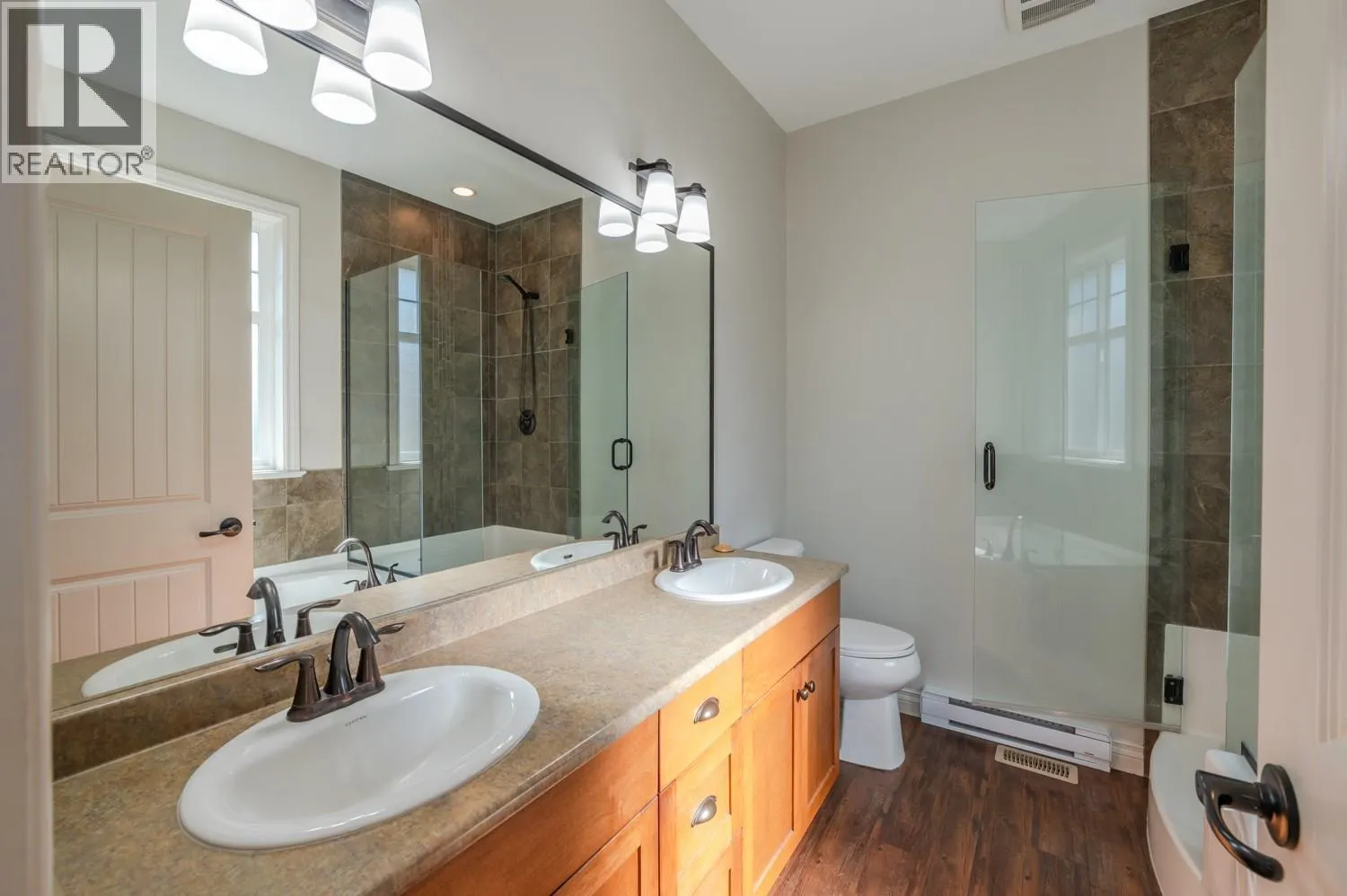 2450 Radio Tower Road Unit# 206