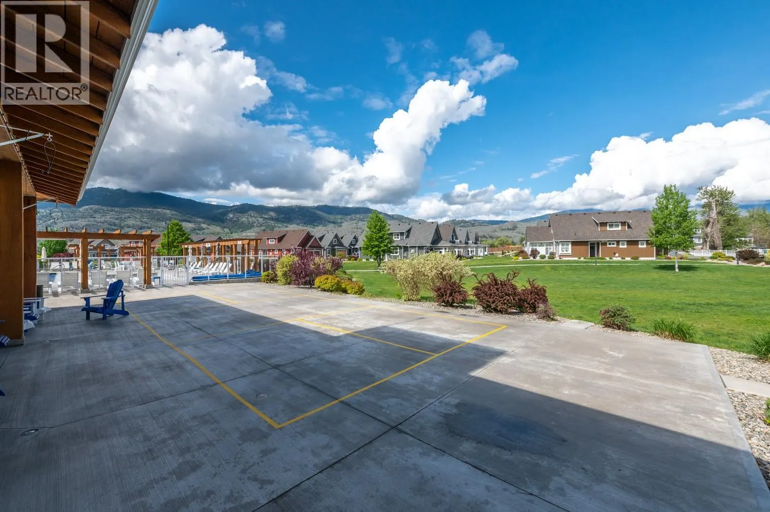 2450 Radio Tower Road Unit# 206