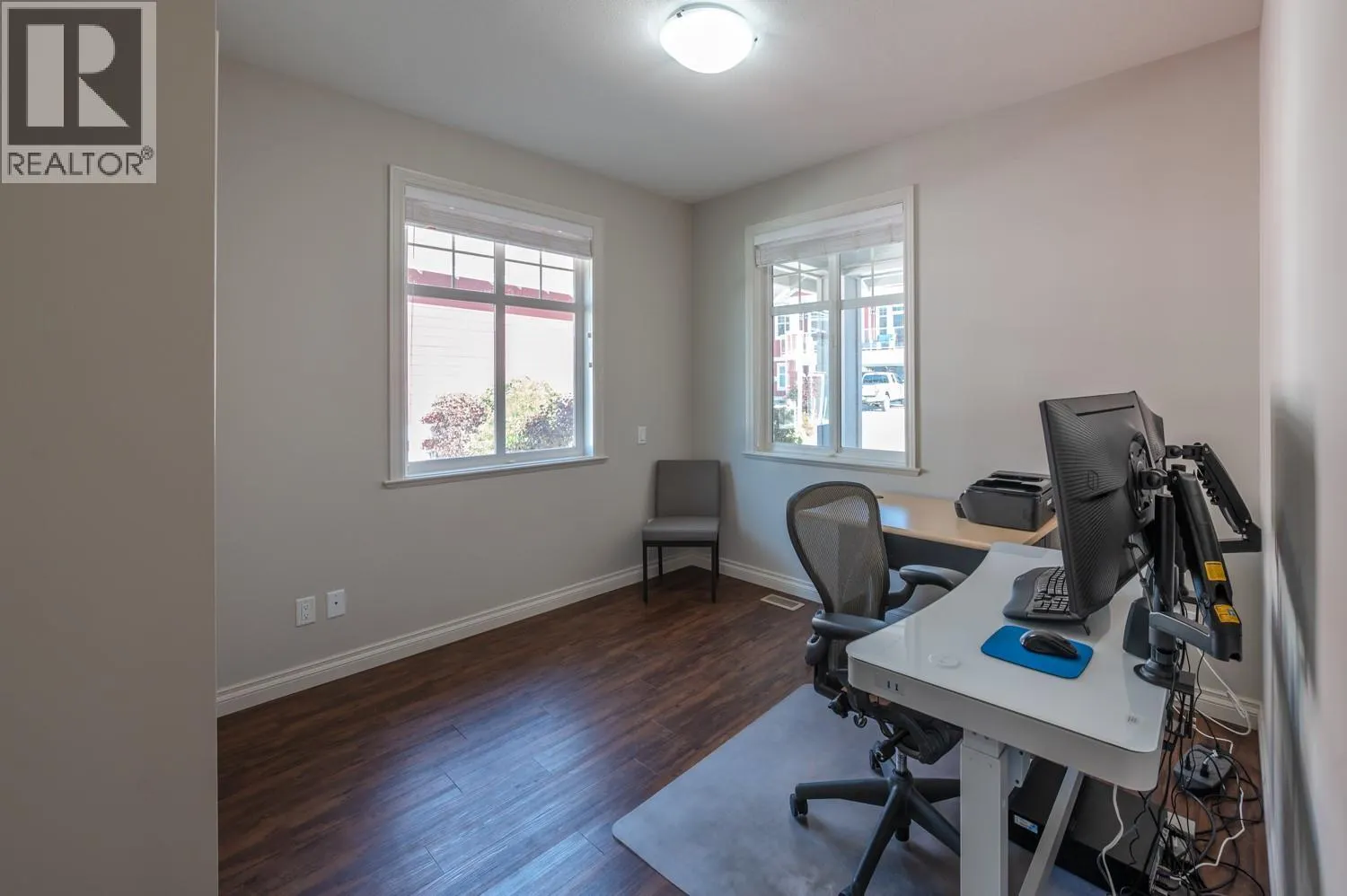 2450 Radio Tower Road Unit# 206