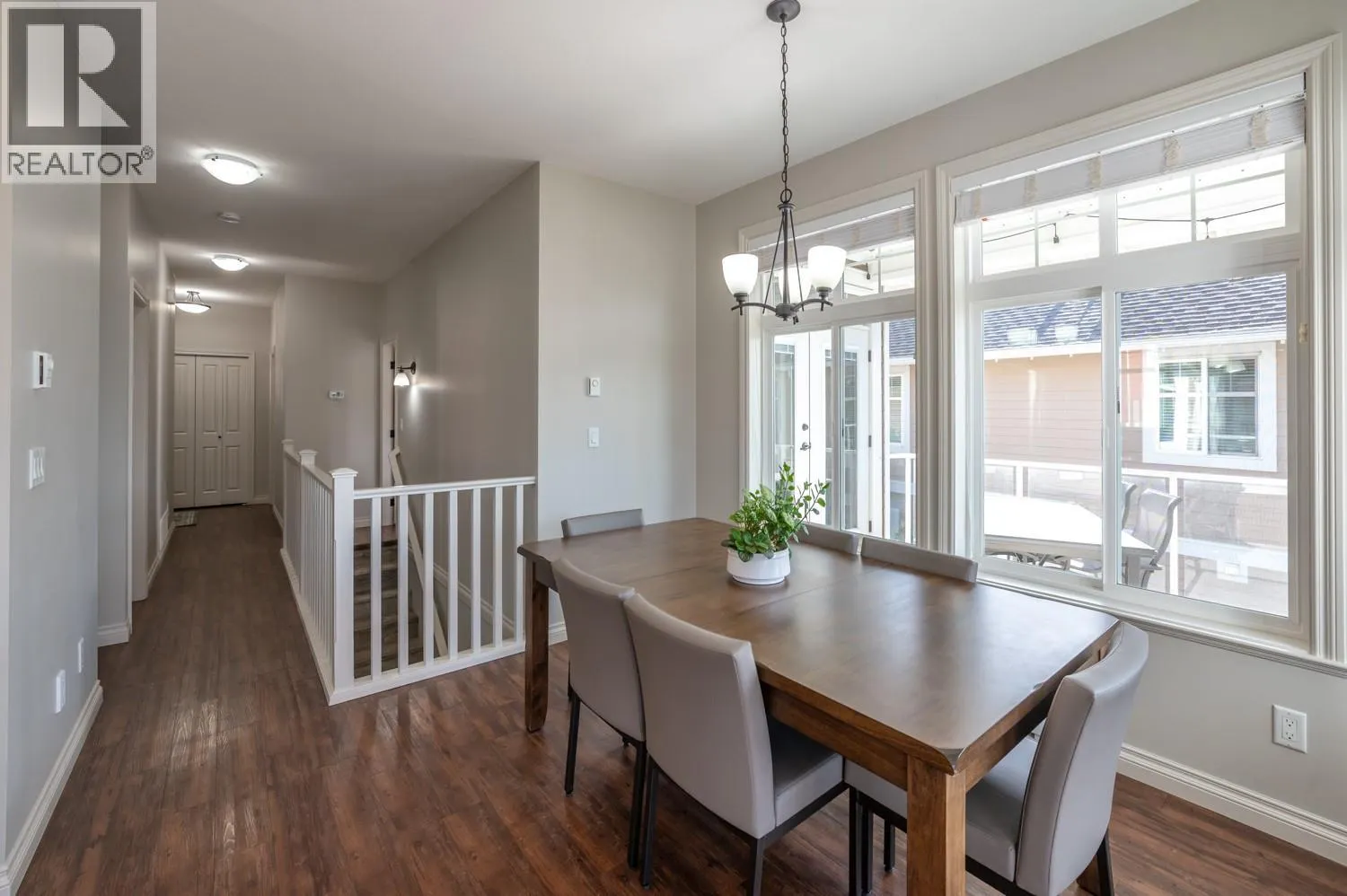 2450 Radio Tower Road Unit# 206