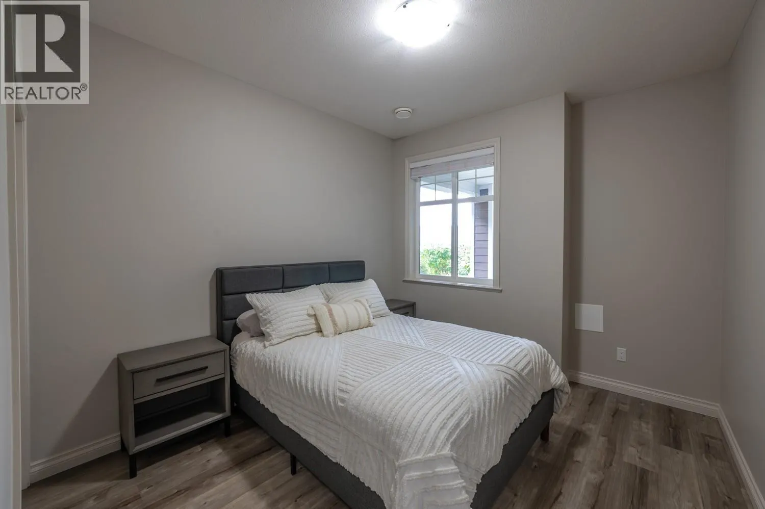 2450 Radio Tower Road Unit# 206