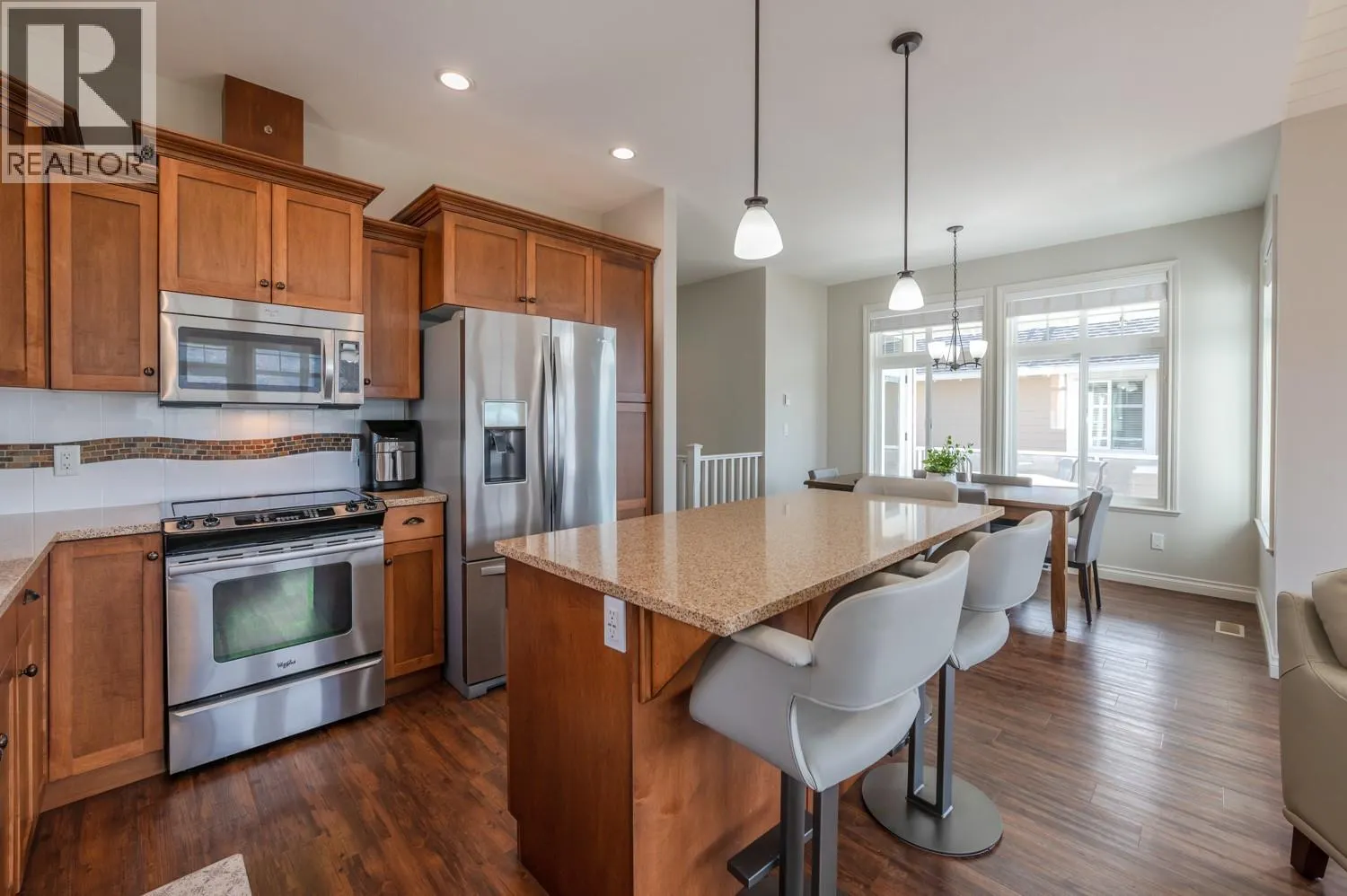 2450 Radio Tower Road Unit# 206