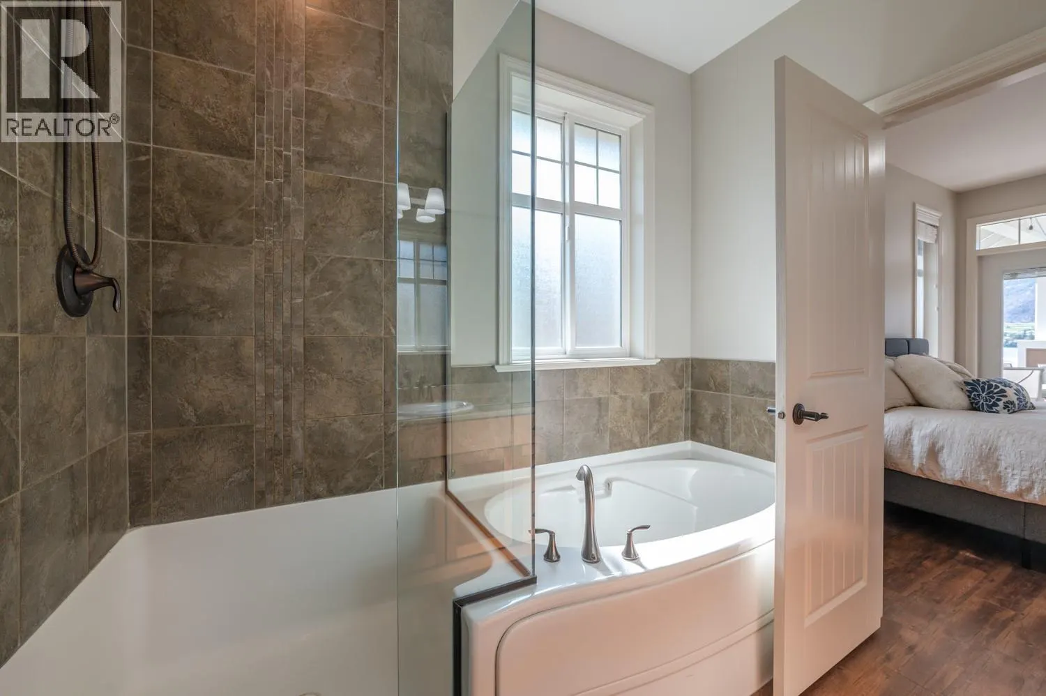 2450 Radio Tower Road Unit# 206