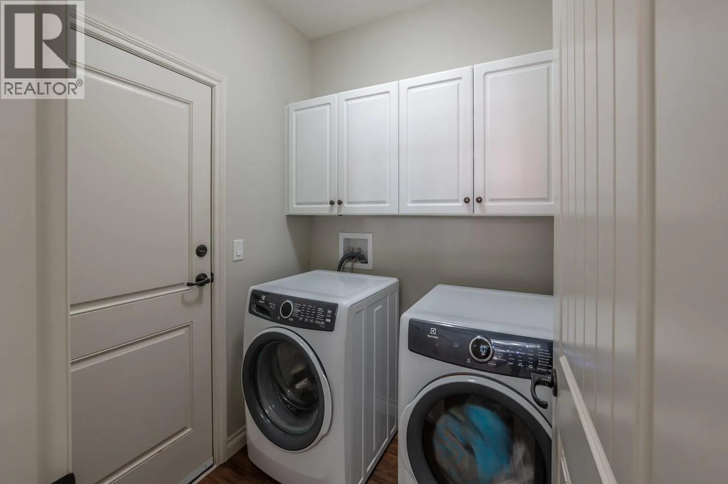 2450 Radio Tower Road Unit# 206
