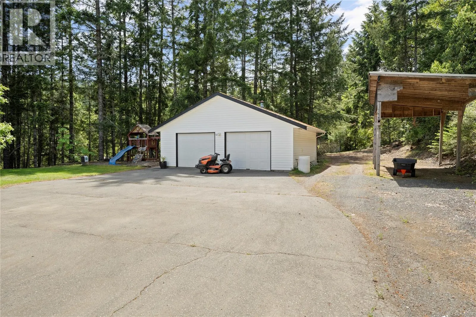 2828 Sea Blush Dr