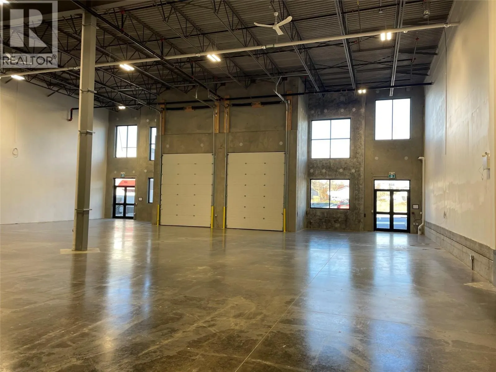 5000 Silver Star Road Unit# 308