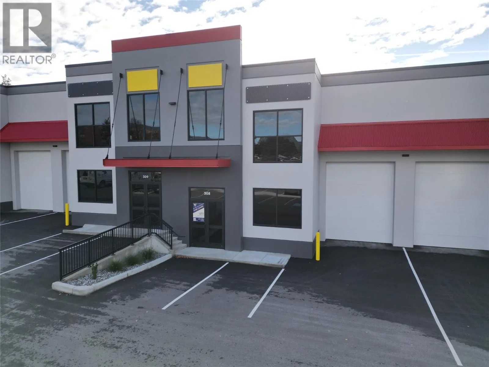 5000 Silver Star Road Unit# 308
