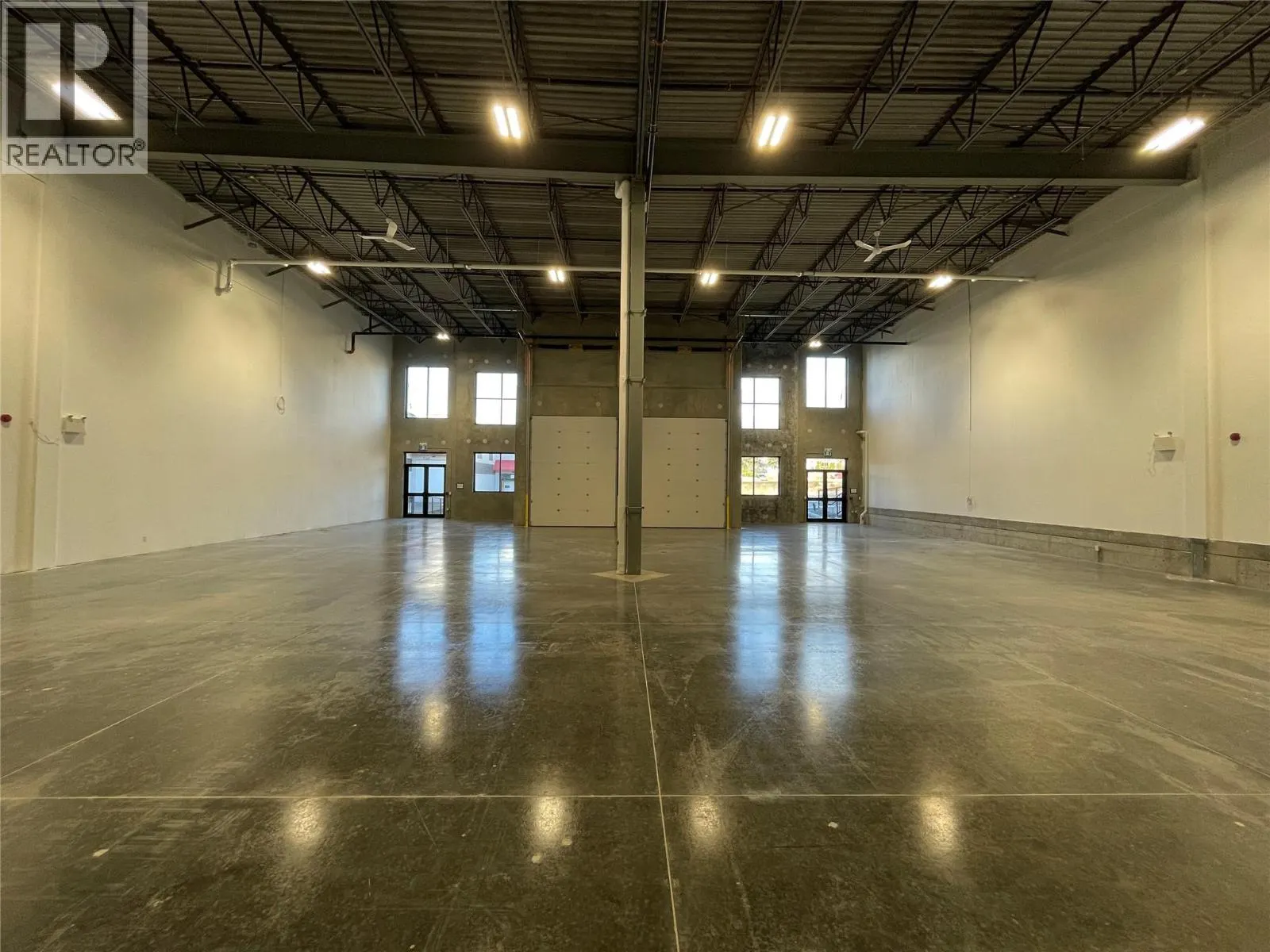 5000 Silver Star Road Unit# 308