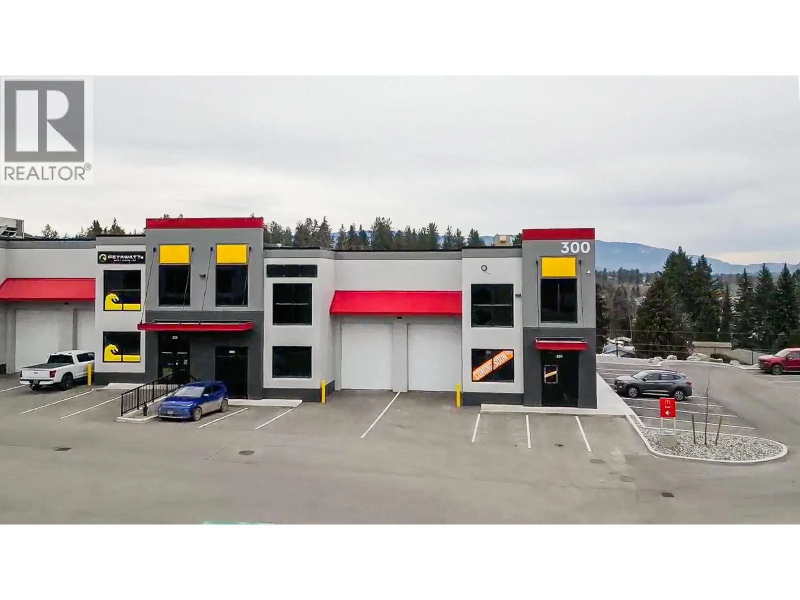 5000 Silver Star Road Unit# 308