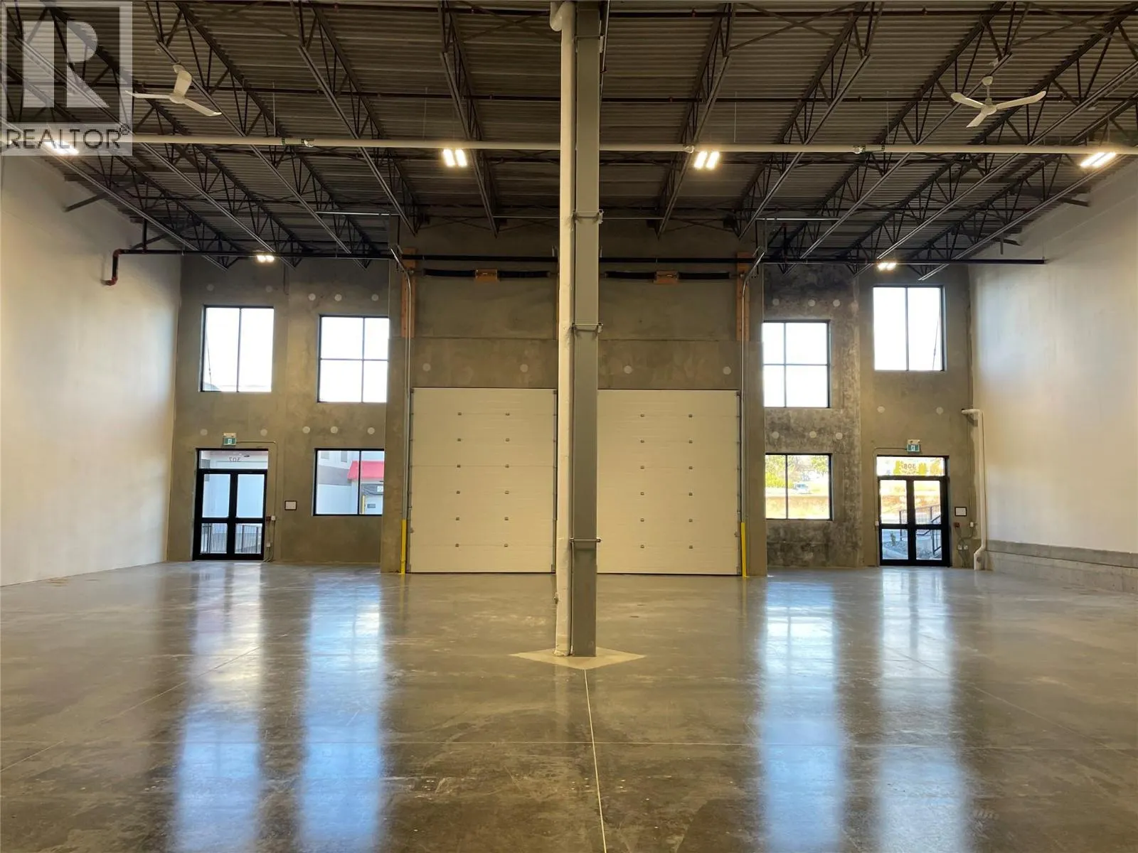 5000 Silver Star Road Unit# 308