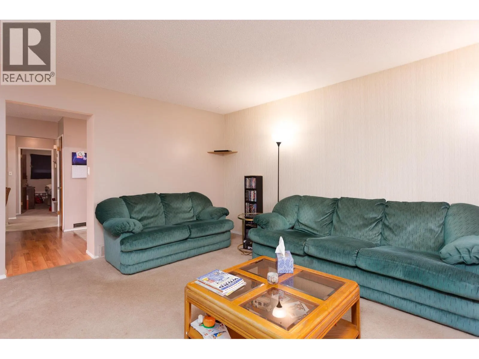 255 Holbrook Road W