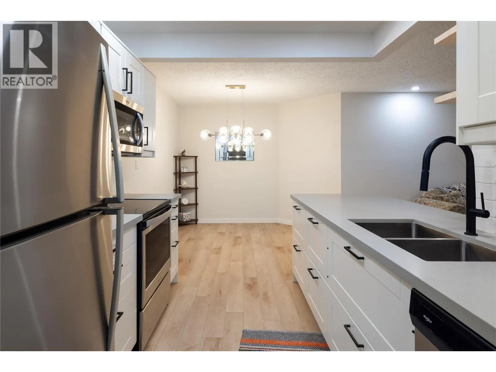 1801 32 Street Unit# 110