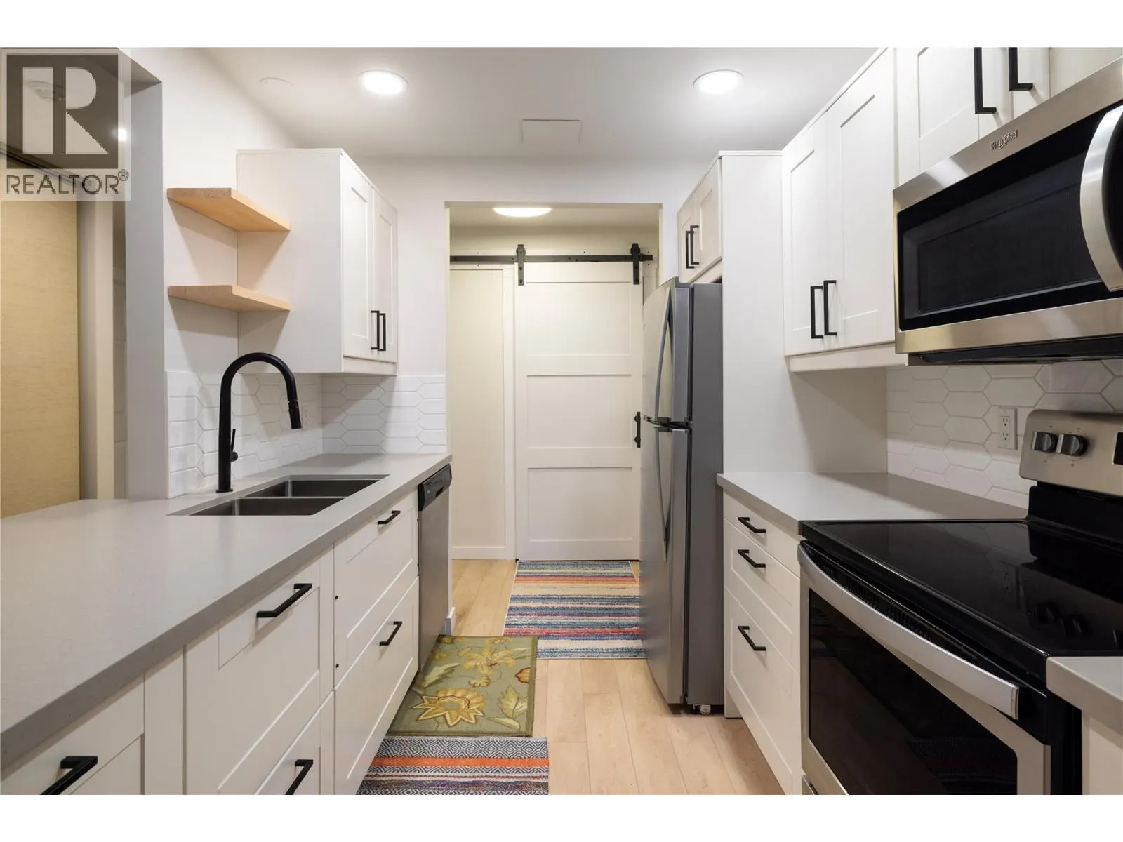 1801 32 Street Unit# 110