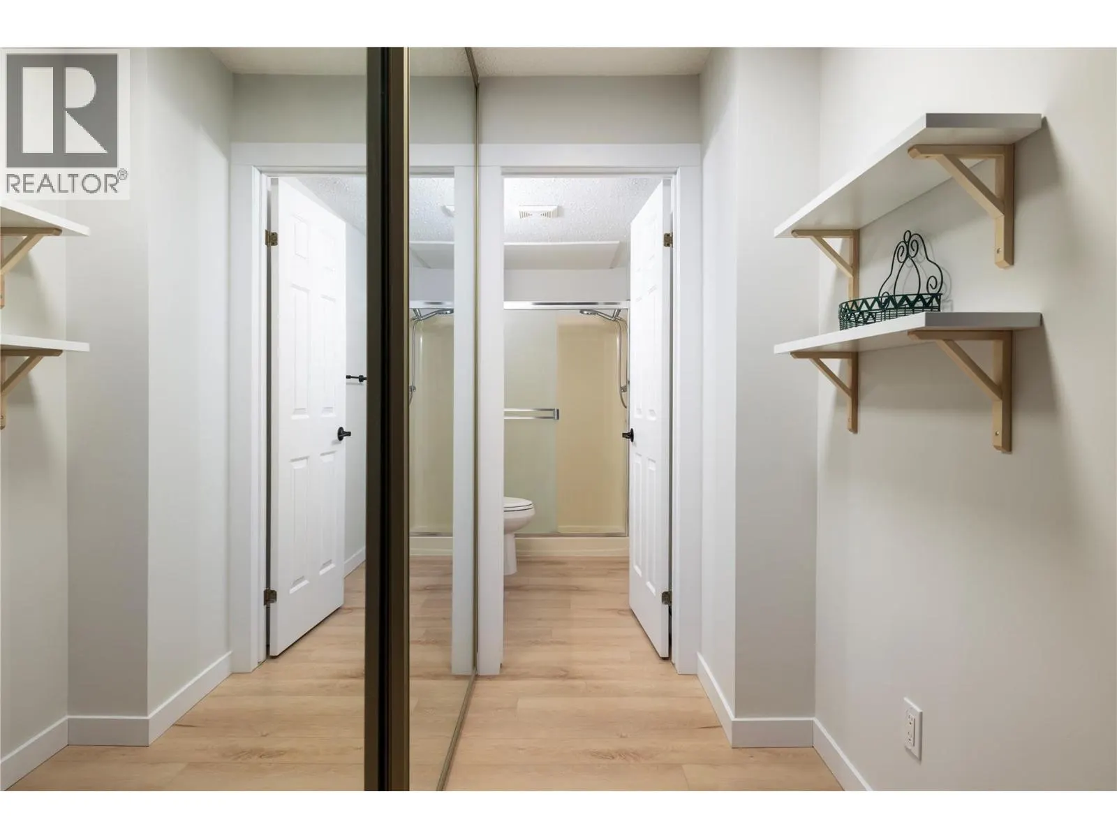 1801 32 Street Unit# 110