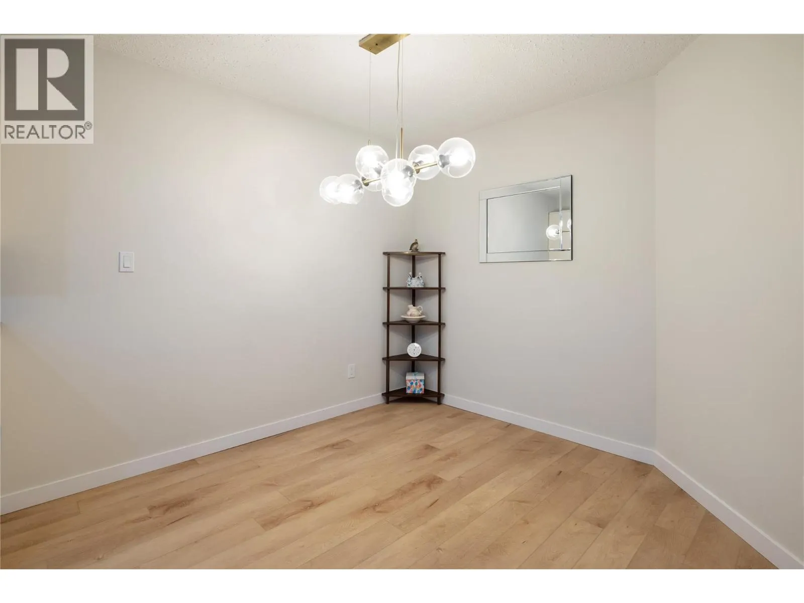 1801 32 Street Unit# 110