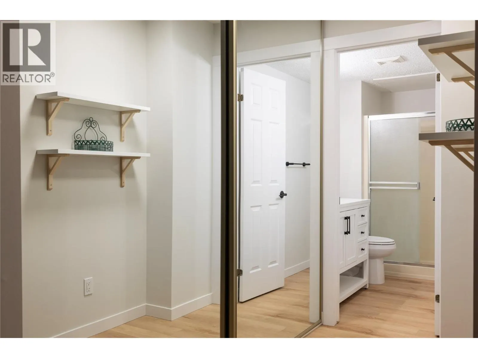 1801 32 Street Unit# 110