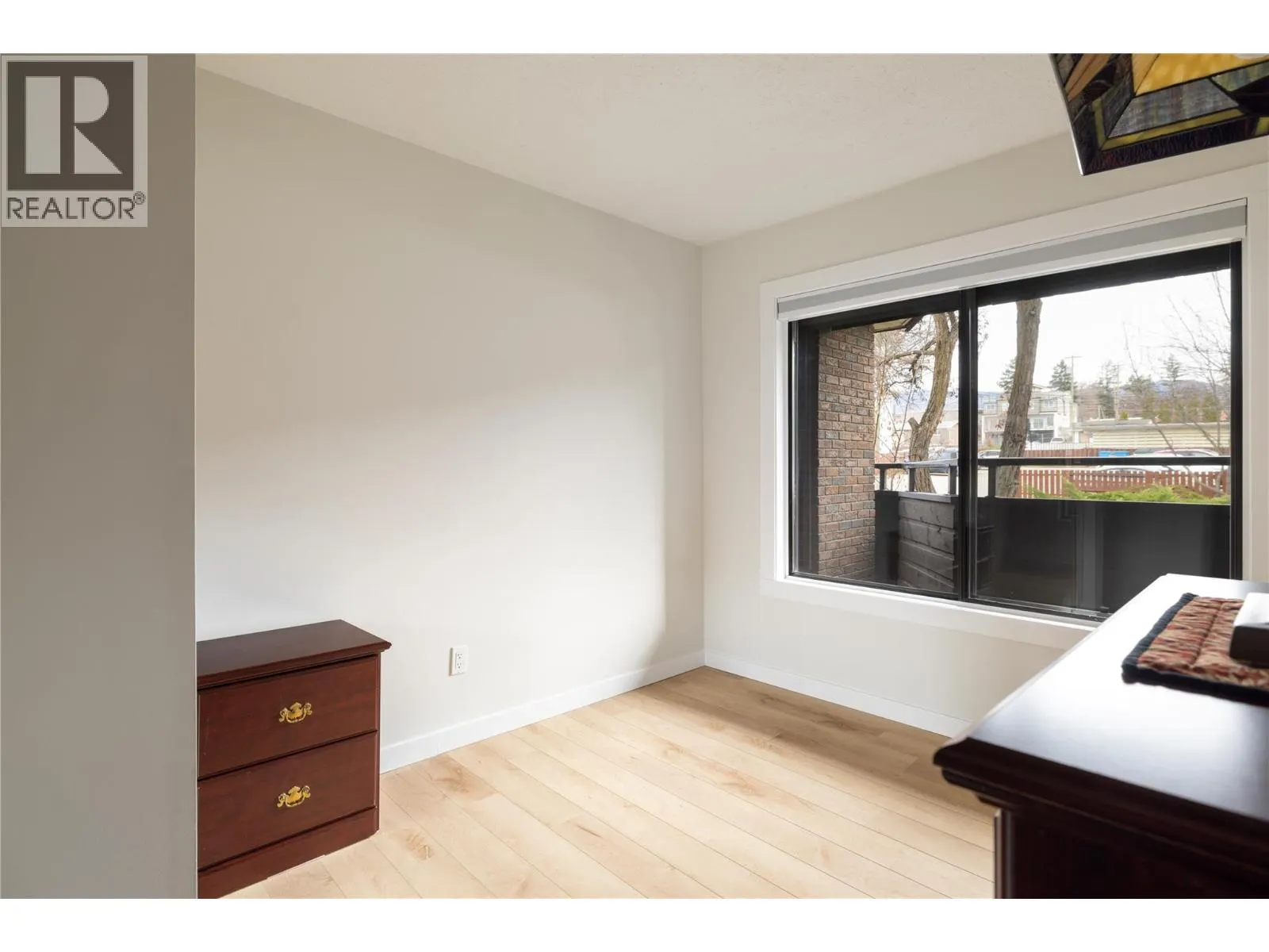 1801 32 Street Unit# 110
