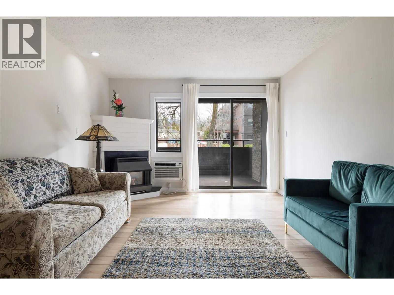 1801 32 Street Unit# 110