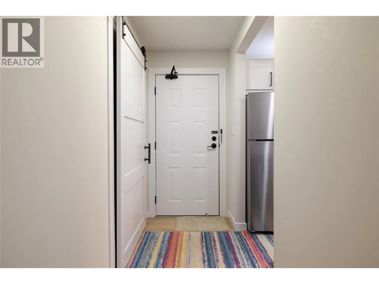 1801 32 Street Unit# 110