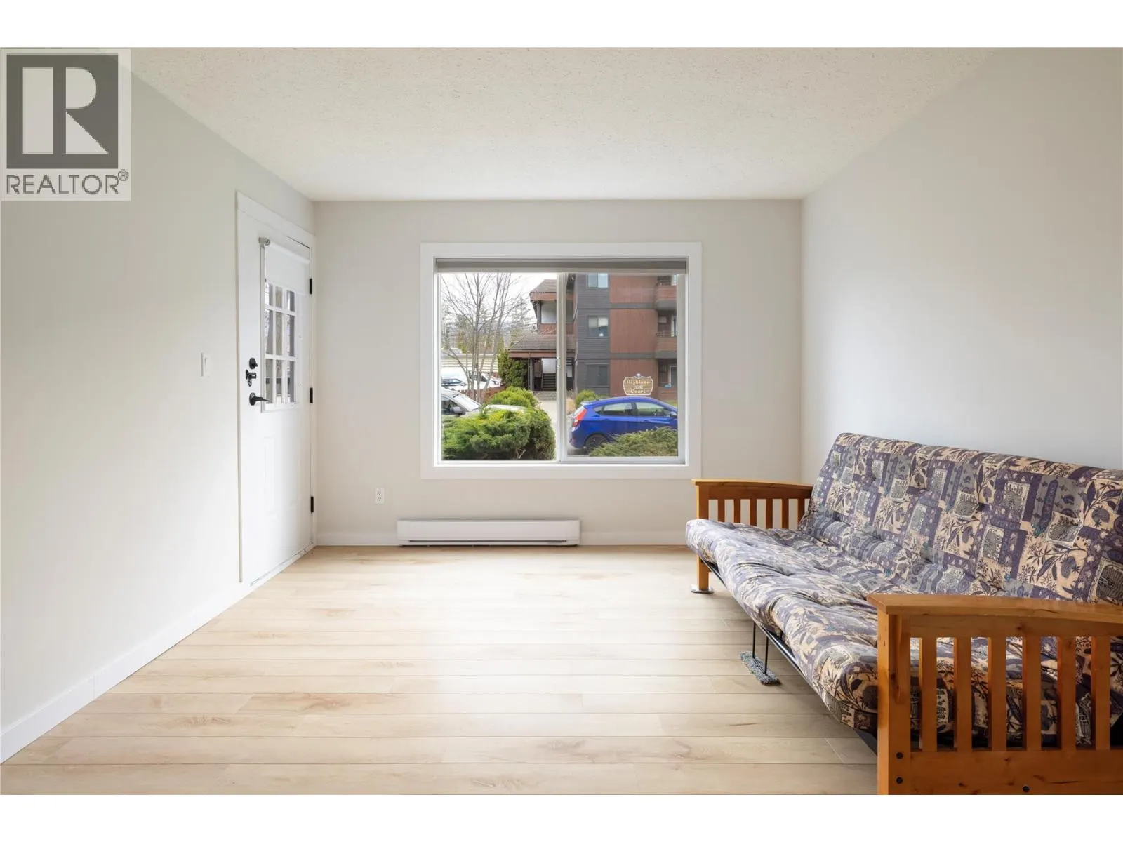 1801 32 Street Unit# 110