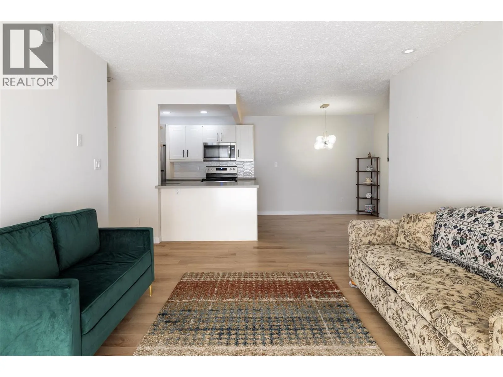 1801 32 Street Unit# 110
