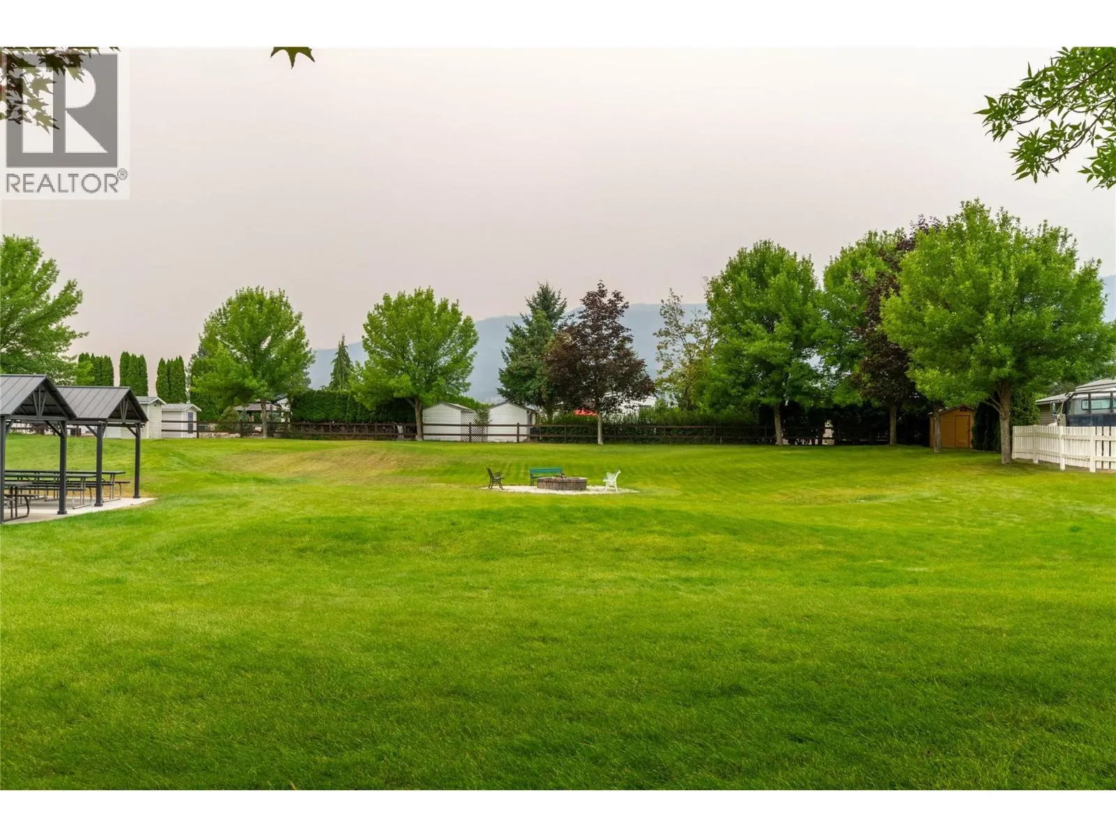 9510 97N Highway Unit# 107