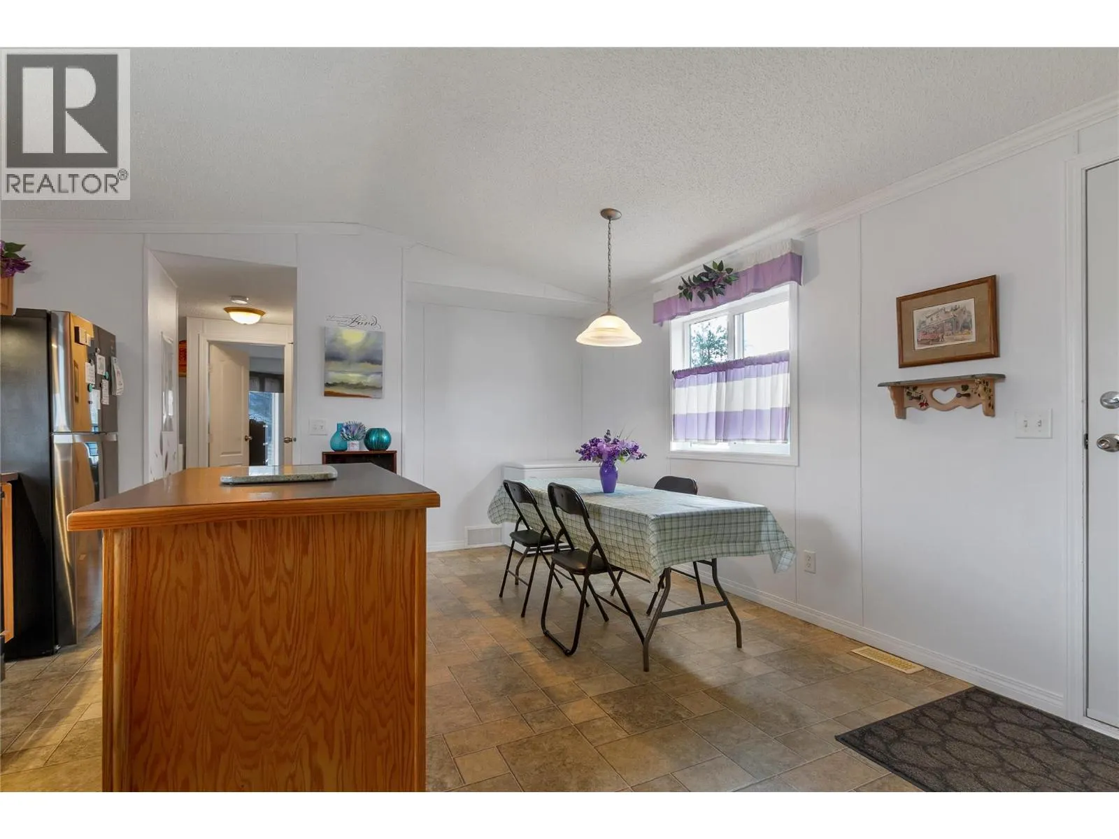 9510 97N Highway Unit# 107
