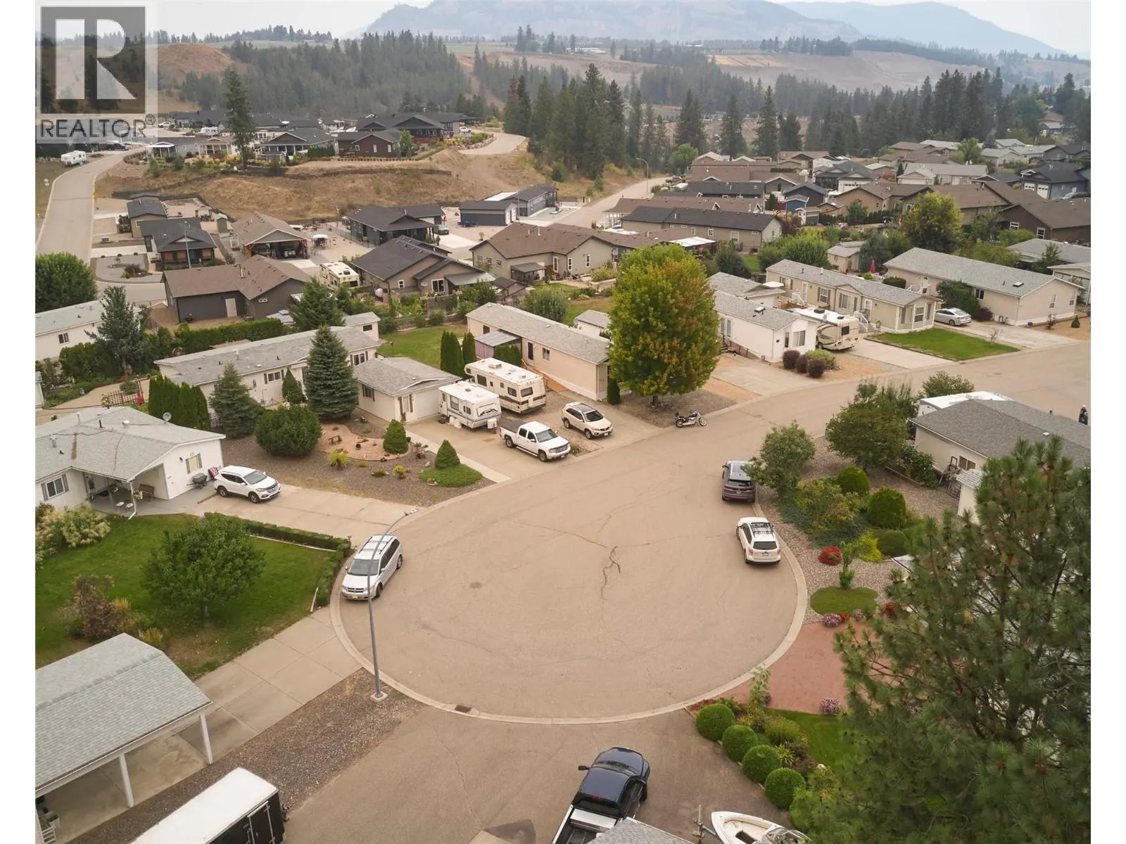 9510 97N Highway Unit# 107