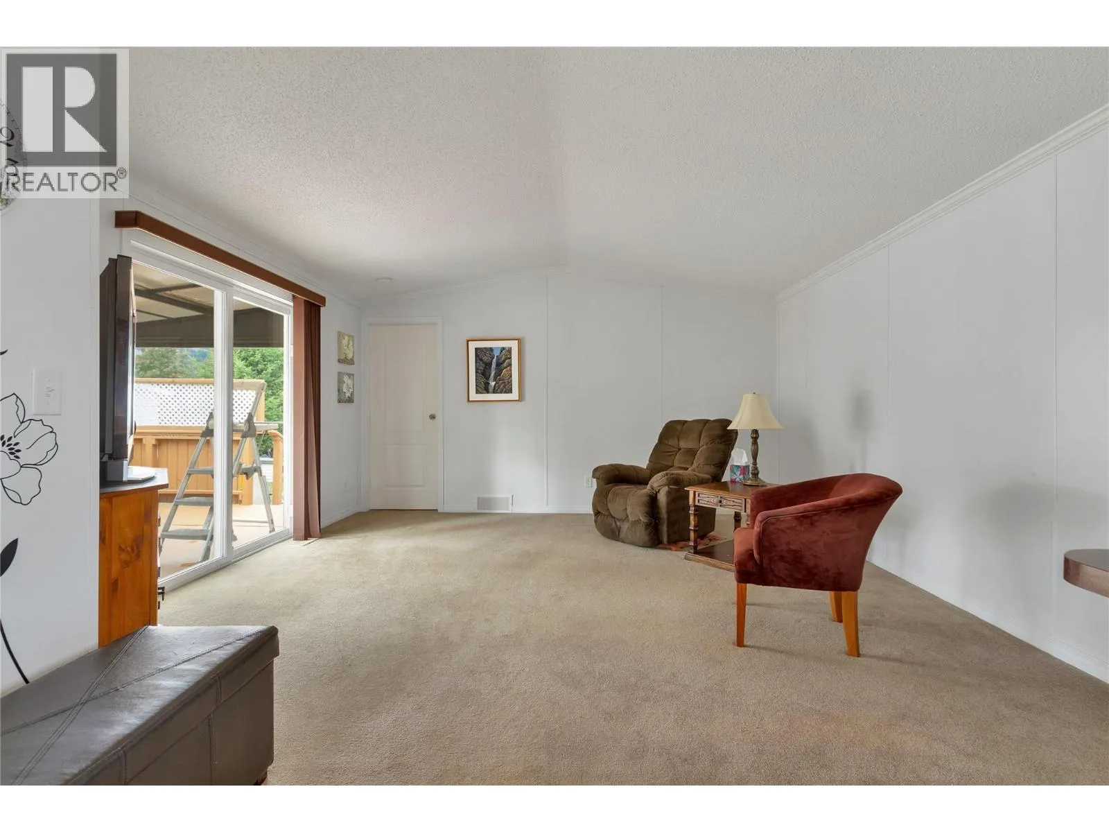 9510 97N Highway Unit# 107
