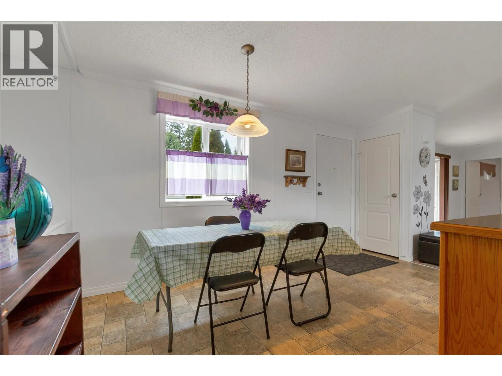 9510 97N Highway Unit# 107