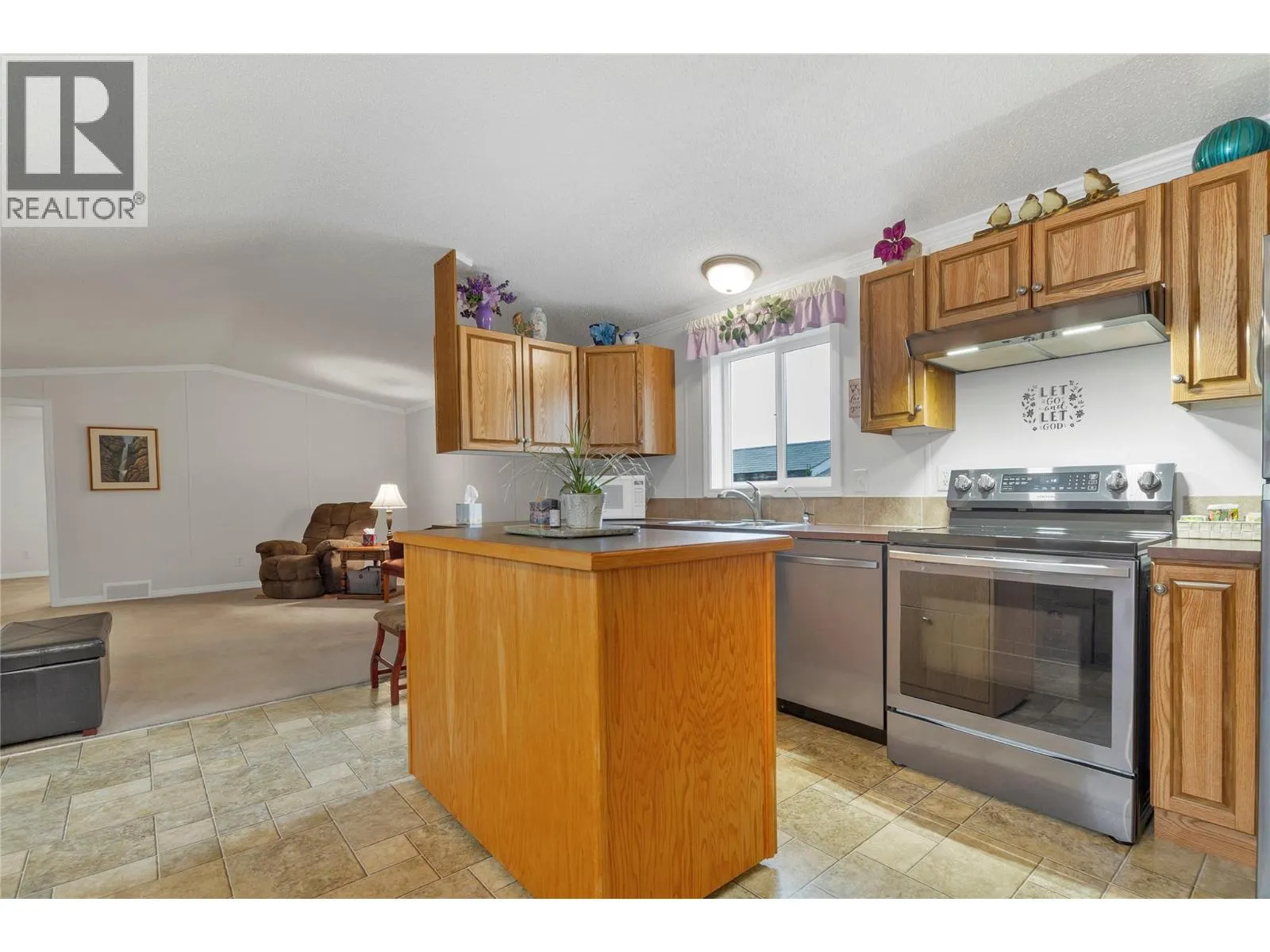 9510 97N Highway Unit# 107